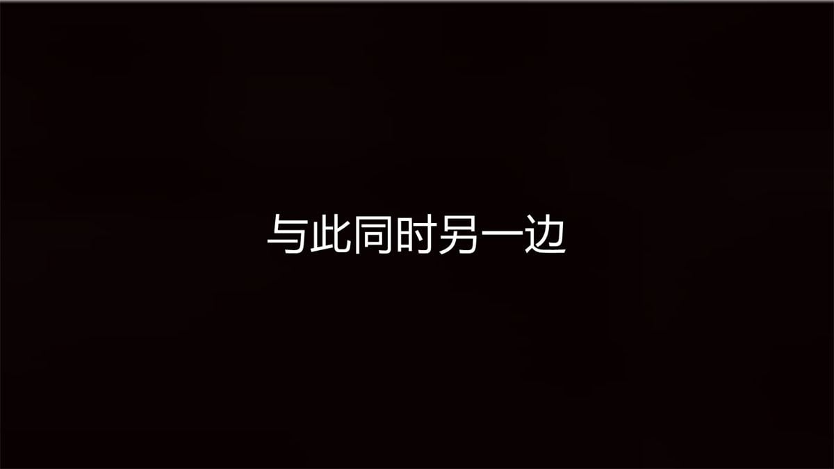 [TOC
